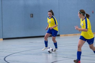 Bild 714 - Loewinnen Cup B-Juniorinnen